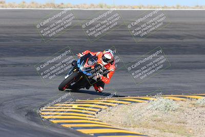 media/May-26-2024-TrackXperience (Sun) [[9b53715927]]/2-Level 3/Session 2 (Bowl Exit)/
